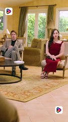 Sweet Wild Amnesia Shortmintz - Full Movie