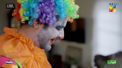 Masoom Episode 19 [CC]- 14 Dec 25 - SPON By Leather Galleria, Happilac Paints & Jhalak Beauty Cream