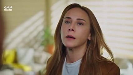 مسلسل انا ليمان الحلقة 11 الحادية عشر مترجمة للعربية