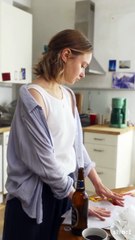 The Black Cat Club Shortmintz - Full Movie