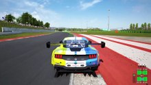 Assetto Corsa Competizione 20250903154521