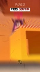 This Game Lets You STRETCH The Entire World?! STRETCHMANCER is Truly WILD!