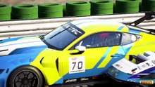 Assetto Corsa Competizione 20250903160517