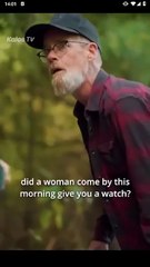 This Christmas I Married A Grease Stained Billionaire Full dailymotion