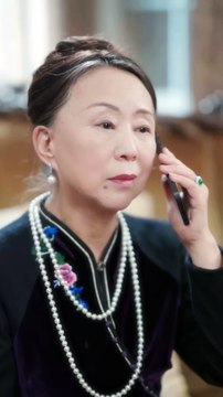 [FULL - Love in the Day and Night] Forbidden Love- 7 Years Later, Can They Break the Rules- (1)