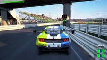 Assetto Corsa Competizione 20250903162523
