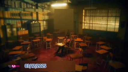 Ateez Fatih Terim rambut emas, rambut pink, rambut biru, matta esso + suarane koyok Homer Simpson