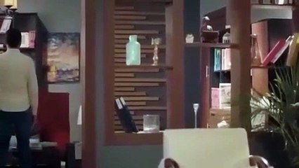 مسلسل لا ترد ولا تستبدل الحلقة الثالثة