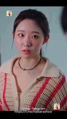 Almas Retorcidas Completo En Español