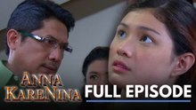 Anna Karenina: Full Episode 30 (Stream Together)