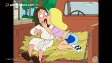 10 Family Guy Episodes Probably Made Out Of Spite