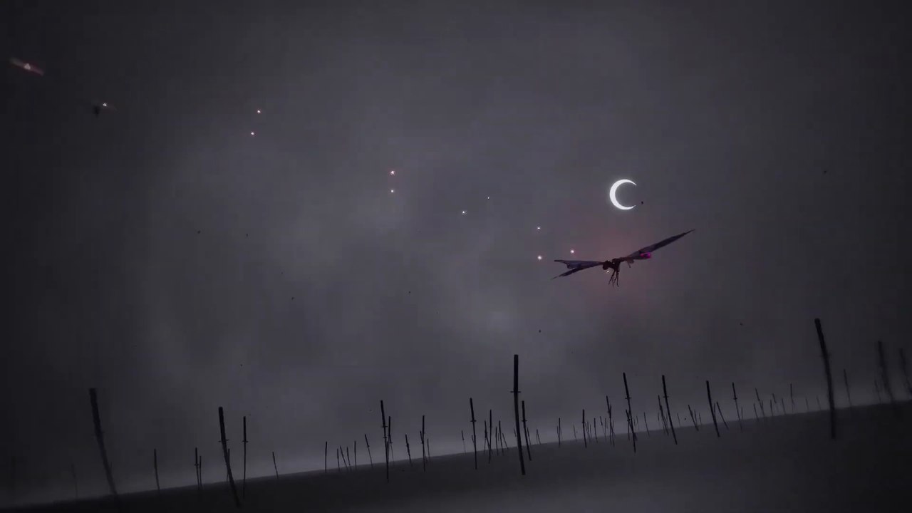 Fortnite Official 'Message Received' Teaser
