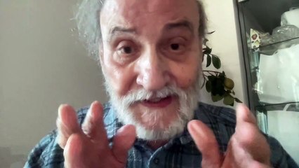 Milena Gabanelli si è fatta un mazzo stratosferico