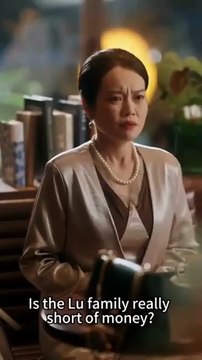 married to his protection chinese drama _ his wife his rules chinese drama Part 2