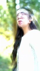 [Hot 2025🔥] His Lost Lycan Luna dailymotion