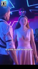 a good girls downfall Full dailymotion