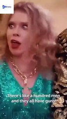 Hero Should Never Stay Low Full dailymotion