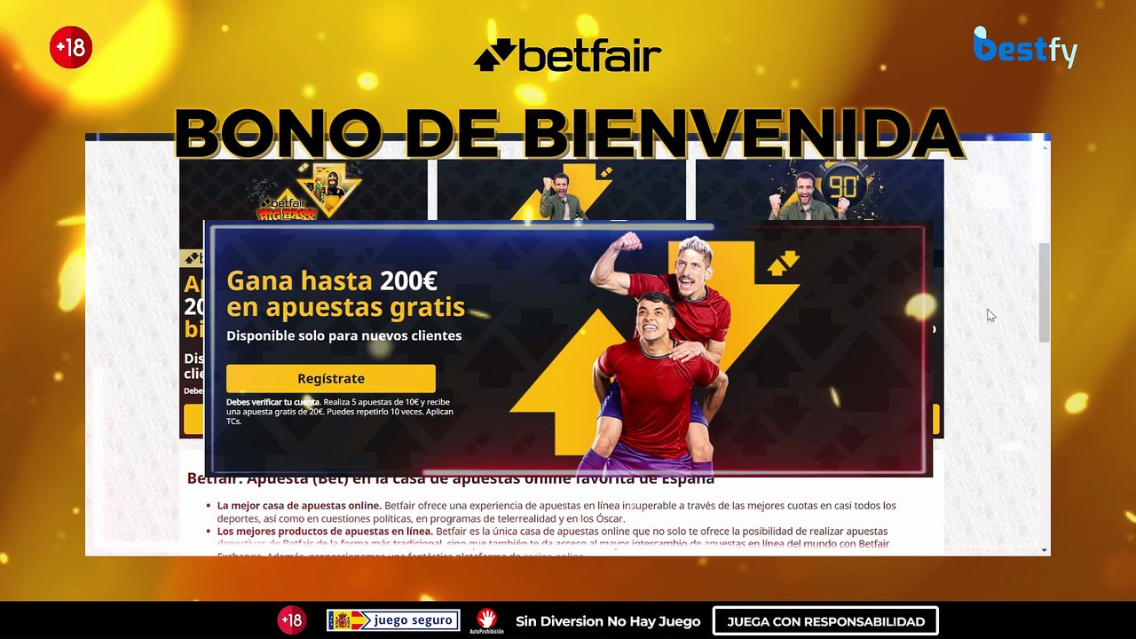 Las cuotas del Levante vs Villarreal