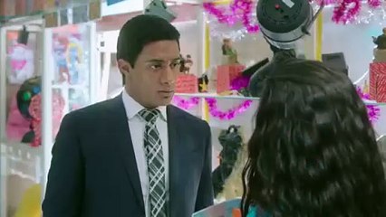 مسلسل الاسطورة الحلقة 1 محمد رمضان