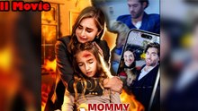 [ Hot 2025🔥] Mommy Save Me Daddy Left Me To Die Full Movie_FlareFlow