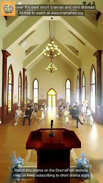 His On Call Heiress Full Movie HD I Best Drama ShortFilms Hot Billionaire CEO Emotional Forbidden Love Chinese Romance