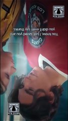 Pucked by My Brother's Rival - FULL MOVIES ENGLISH SUB