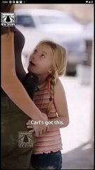 American Sniper The Last Round Reelshort Full Movie full