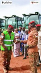 Résumé des actualités de la semaine  du 8 au 12 décembre 2025