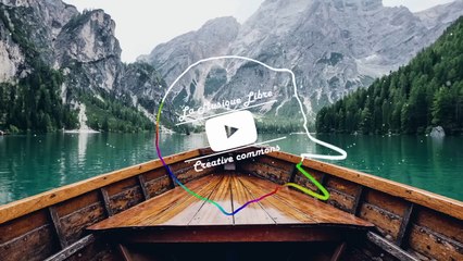 _Musique _ Ehrling - Tease