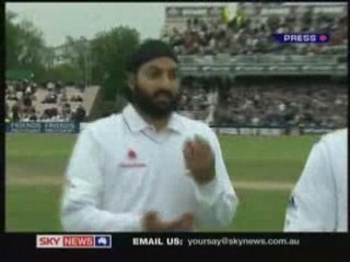 E-NZ, T2, D3_to_DivX_clip0