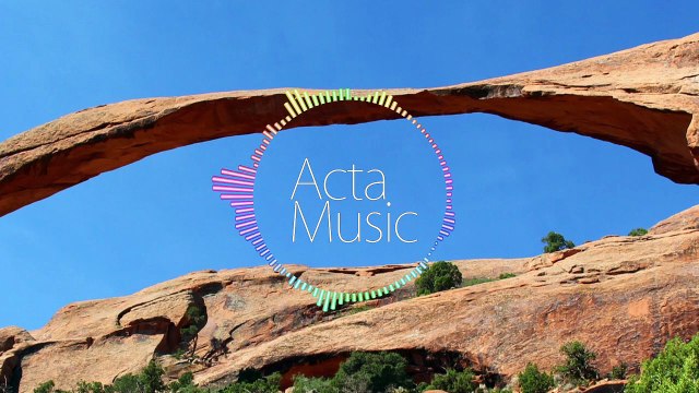 Musique _ Protocat - Wired Musique Instrumentale – Instrumental Music Tous Genres | Rock, Pop, Jazz, Relax, Cinematic