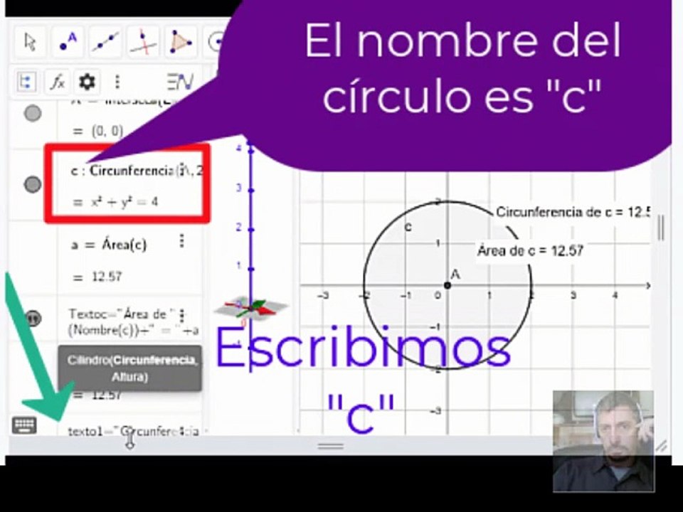 Cilindo(Patres Simón)