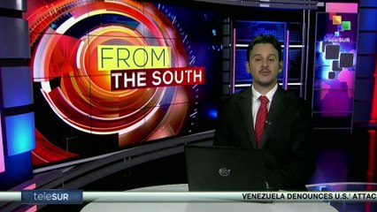 Palestine | Hamas rejects foreign control in Gaza