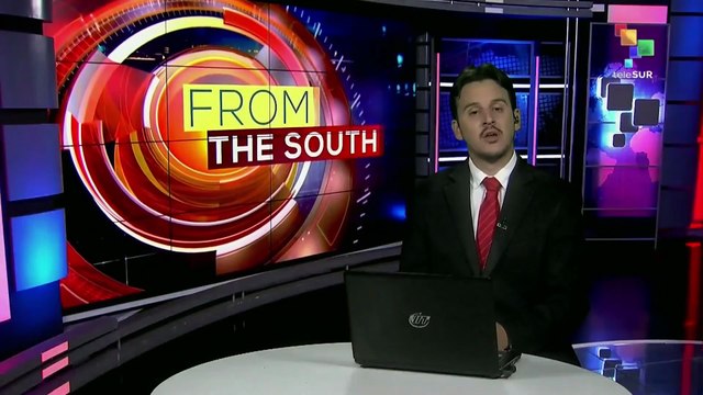 Uruguay | Forest fires damaged 30 hectares of eucalyptus in Canelones