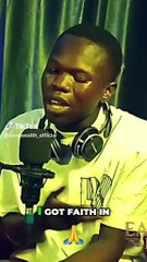 Get Ready! My Agenda is Coming Soon!