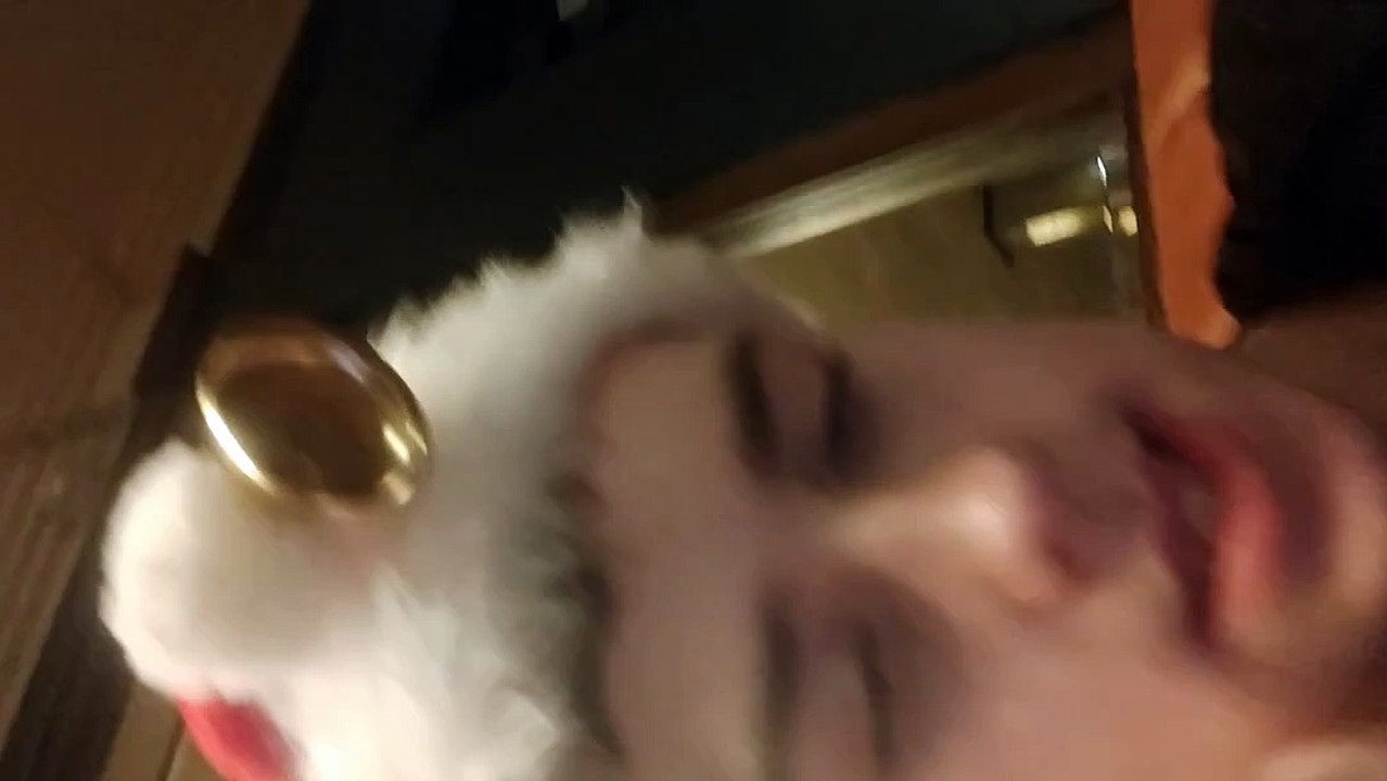 1000071471