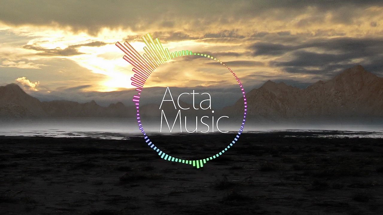 Musique  Froland - Thunder in Froland  Musique Instrumentale – Instrumental Music Tous Genres | Rock, Pop, Jazz, Relax, Cinematic