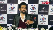 Bigg Boss 19 Amaal Mallik's FIRST & EXPLOSIVE interview after finale on Gaurav Khanna | Full Video