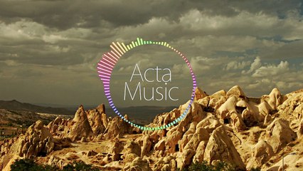 Musique _ Disco Dude's - Magic Night  Musique Instrumentale – Instrumental Music Tous Genres | Rock, Pop, Jazz, Relax, Cinematic