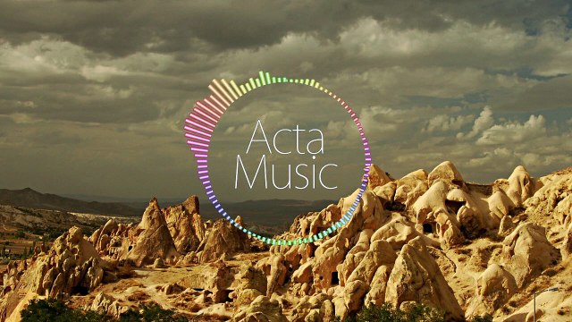 Musique _ Disco Dude's - Magic Night Musique Instrumentale – Instrumental Music Tous Genres | Rock, Pop, Jazz, Relax, Cinematic