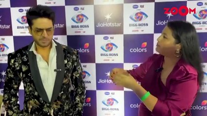 Bigg Boss 19 winner Gaurav Khanna's EXPLOSIVE interview on Farrhana Bhatt, personal attacks, Ashnoor