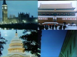 Whoops Apocalypse - 102 [couchtripper][U]