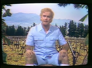 Whoops Apocalypse - 103 [couchtripper][U]