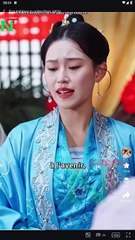 Que tu ailles bien (Doublé) Film Complet