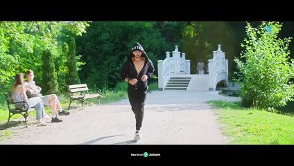 Tenu Zyada Mohabbat - TMMTMTTM - Kartik Aaryan, Ananya Panday - Vishal-Sheykhar, Talwiinder, Kumaar