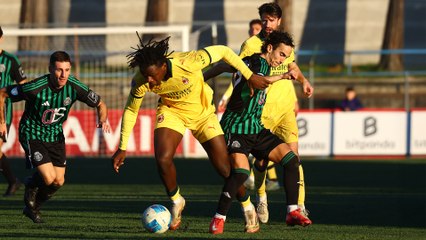 Milan Futuro-Castellanzese, Serie D 2025/26: la partita