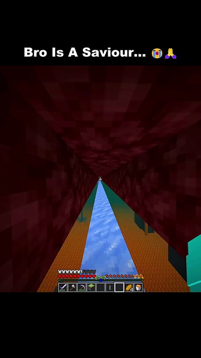 Minecraft funny clips 😂