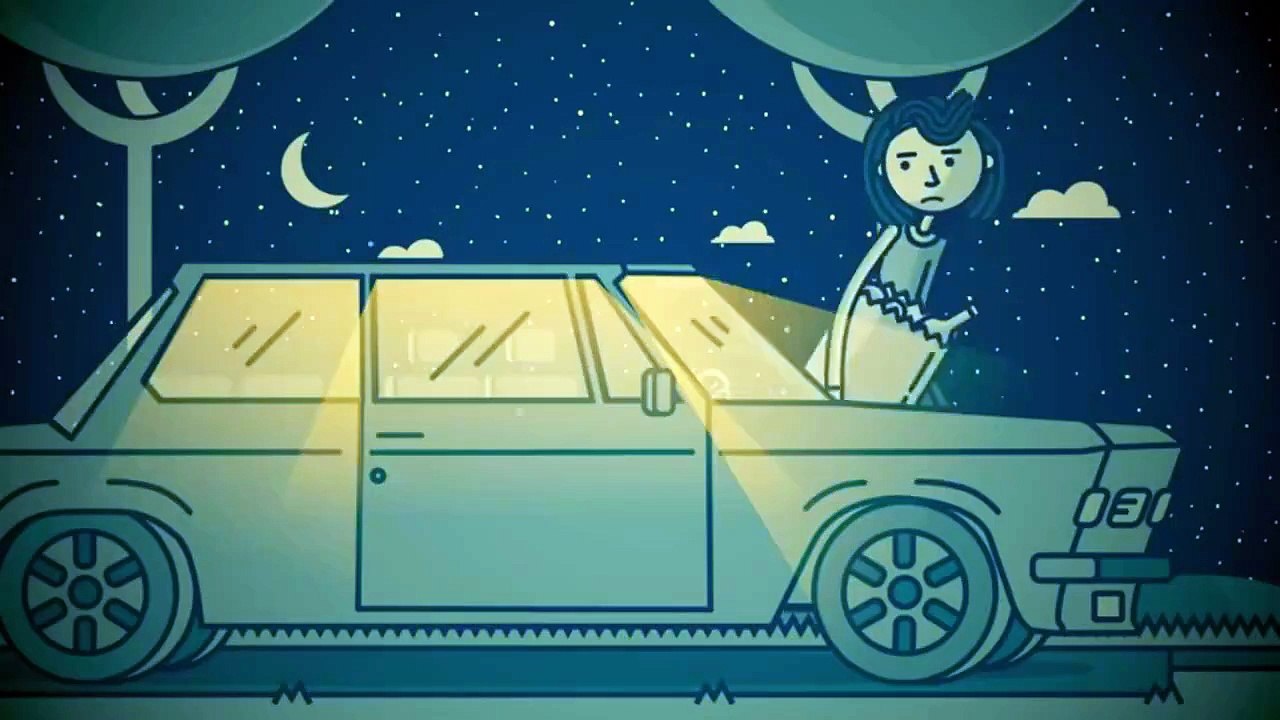 🔗Click & Buy: https://s.click.aliexpress.com/e/_c4chHa9T 2PCS  LED Bulb Light E27 12W Radar Motion Sensor 220V White Lamp Working in Night Auto On for Home Living Room Stairs Pathway Follow Me For More Collections #viralreelschallenge2025viralreelschalle