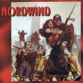 Nordwind - Nordwind