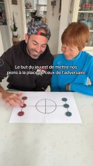 un coup de chance 🥲 Si tu as Twitch viens me faire un coucou : arnopadawan